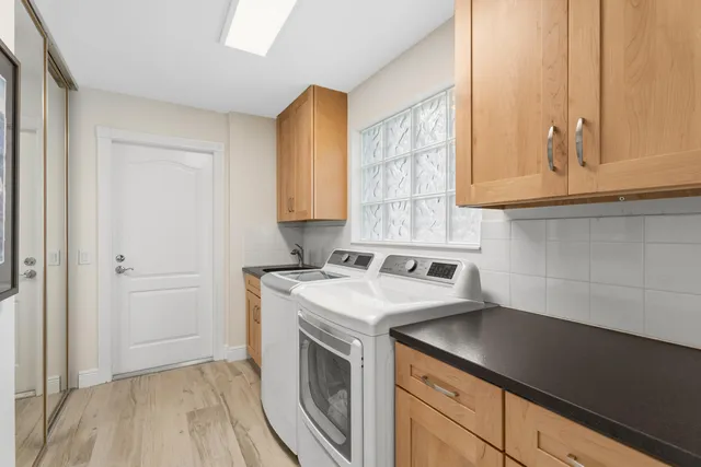 $524,900 | 3406 Southeast Glacier Terrace, Hobe Sound, FL 33455