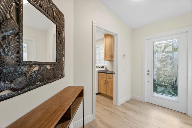 $524,900 | 3406 Southeast Glacier Terrace, Hobe Sound, FL 33455