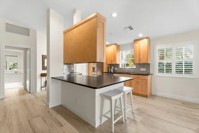 $524,900 | 3406 Southeast Glacier Terrace, Hobe Sound, FL 33455