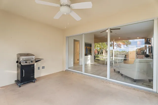 $524,900 | 3406 Southeast Glacier Terrace, Hobe Sound, FL 33455