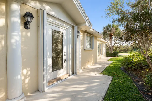 $524,900 | 3406 Southeast Glacier Terrace, Hobe Sound, FL 33455