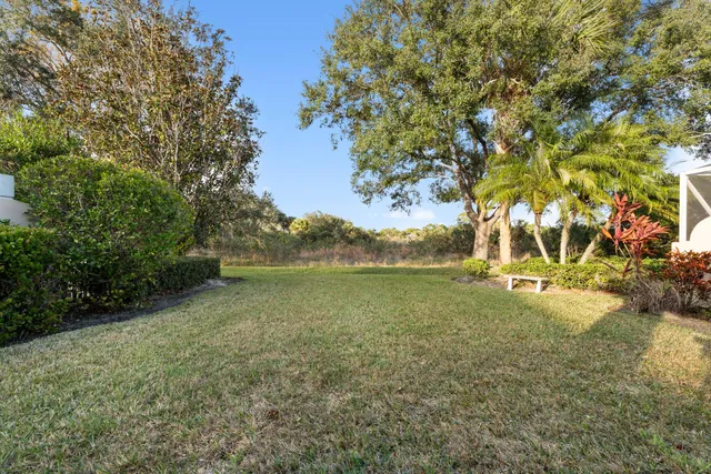 $524,900 | 3406 Southeast Glacier Terrace, Hobe Sound, FL 33455