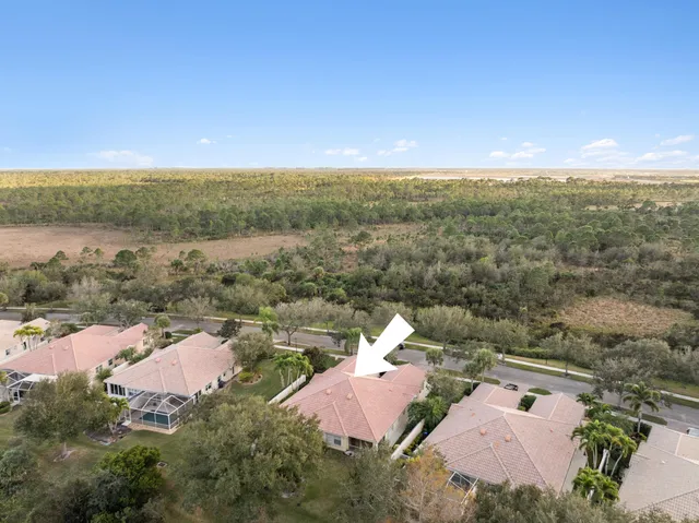 $524,900 | 3406 Southeast Glacier Terrace, Hobe Sound, FL 33455