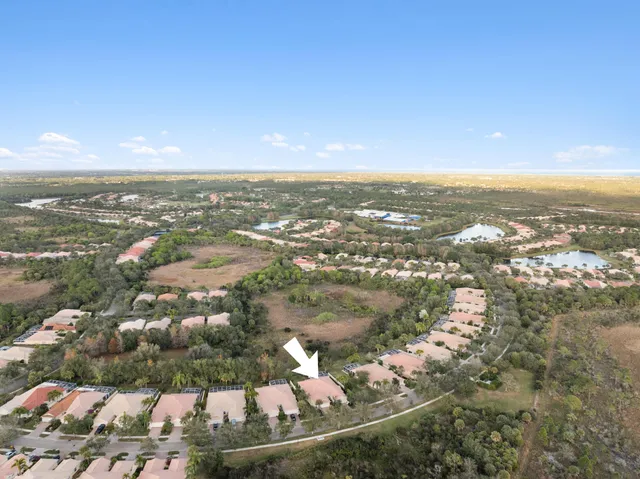 $524,900 | 3406 Southeast Glacier Terrace, Hobe Sound, FL 33455