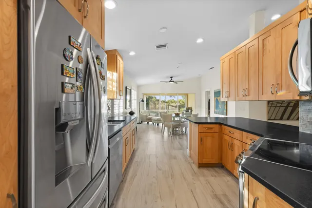 $524,900 | 3406 Southeast Glacier Terrace, Hobe Sound, FL 33455