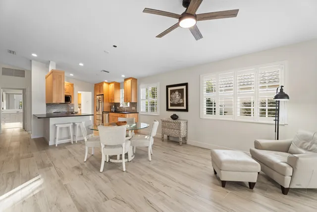 $524,900 | 3406 Southeast Glacier Terrace, Hobe Sound, FL 33455