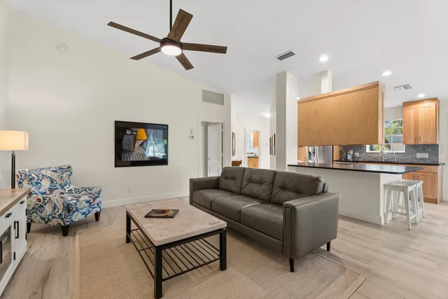 $524,900 | 3406 Southeast Glacier Terrace, Hobe Sound, FL 33455