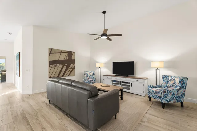 $524,900 | 3406 Southeast Glacier Terrace, Hobe Sound, FL 33455