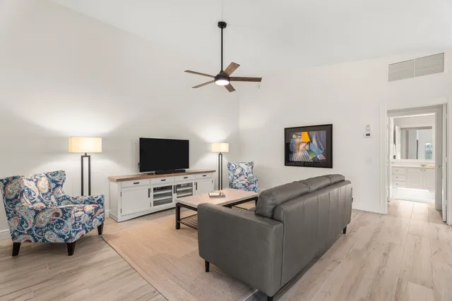 $524,900 | 3406 Southeast Glacier Terrace, Hobe Sound, FL 33455