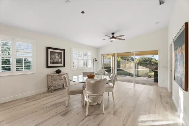 $524,900 | 3406 Southeast Glacier Terrace, Hobe Sound, FL 33455