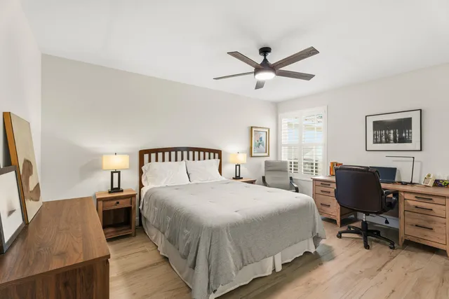 $524,900 | 3406 Southeast Glacier Terrace, Hobe Sound, FL 33455