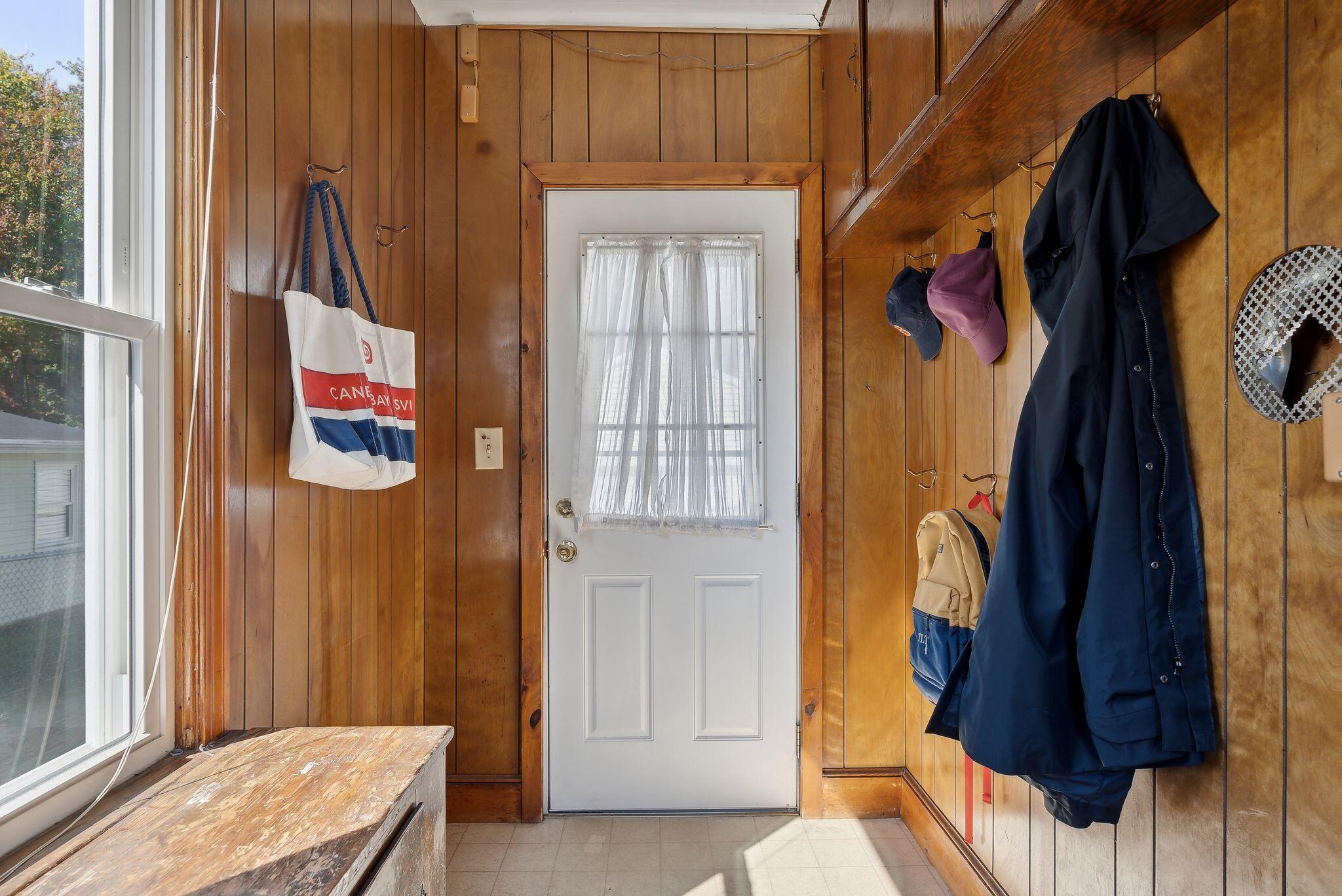 111 Bonnybriar Road South Portland, ME 04106 - Photo 36 of 41 37_DSC07853