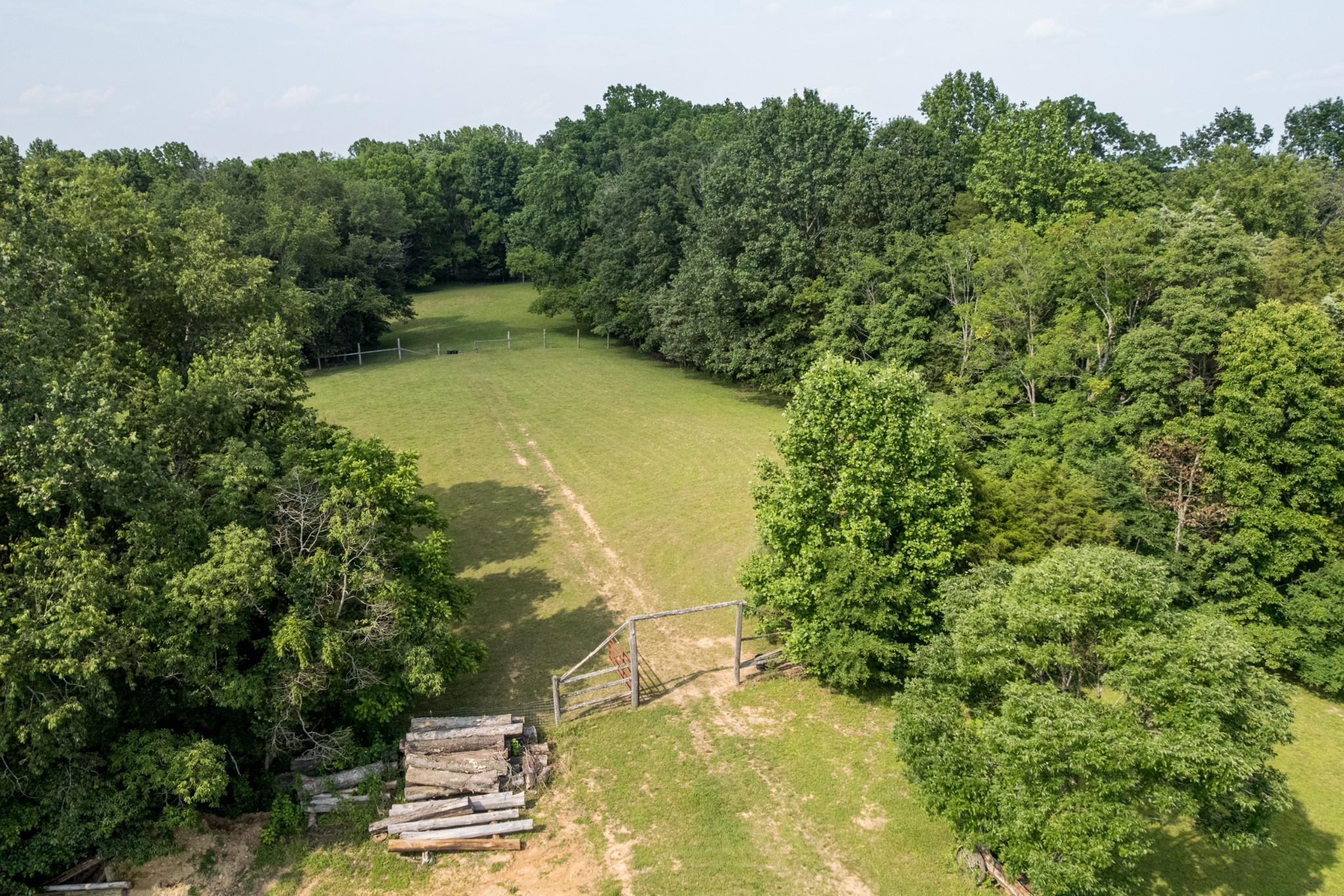 2300 Lee Road Spring Hill, TN 37174 - Photo 6 of 26