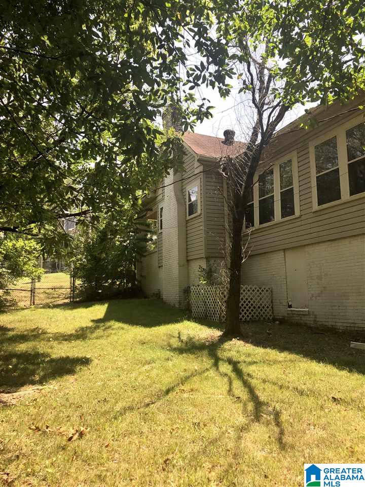 1472 Pike Road Birmingham, AL 35218 - Photo 12 of 12