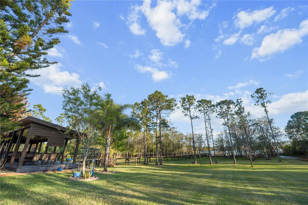 6900 Ranchero Court St. Cloud, FL 34771 - Photo 75 of 80