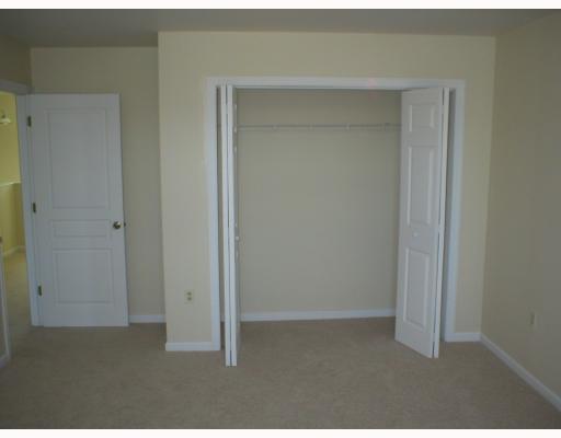 1254 Rostraver Street Monessen, PA 15062 - Photo 11 of 18 2nd Floor Plan.