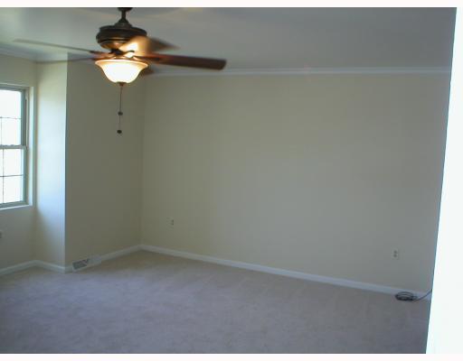 1254 Rostraver Street Monessen, PA 15062 - Photo 12 of 18 Master Bedroom.