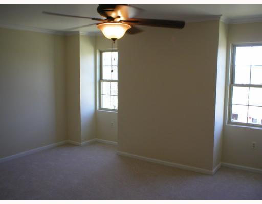 1254 Rostraver Street Monessen, PA 15062 - Photo 13 of 18 Master Bedroom.