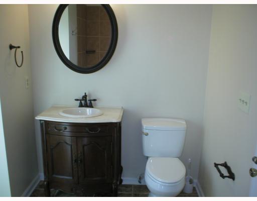 1254 Rostraver Street Monessen, PA 15062 - Photo 14 of 18 Master Bath/Spa.