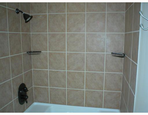 1254 Rostraver Street Monessen, PA 15062 - Photo 15 of 18 Master Bath/Spa.