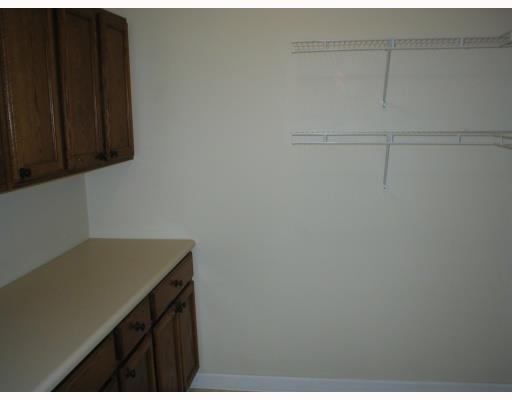 1254 Rostraver Street Monessen, PA 15062 - Photo 16 of 18 Other. 1st Floor Laundry Room