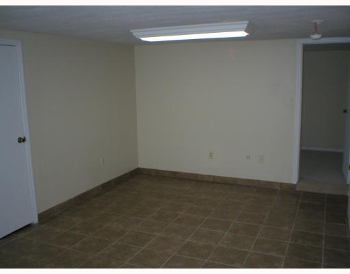 1254 Rostraver Street Monessen, PA 15062 - Photo 18 of 18 Den/Family/Great Room.
