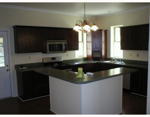 1254 Rostraver Street Monessen, PA 15062 - Photo 3 of 18 Kitchen.