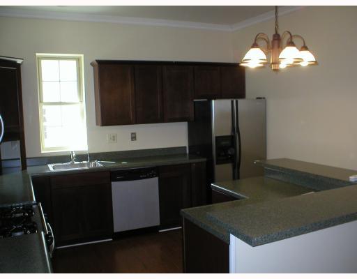 1254 Rostraver Street Monessen, PA 15062 - Photo 4 of 18 Kitchen.