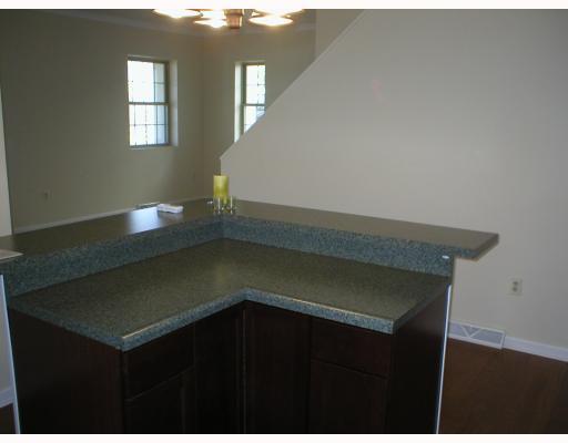 1254 Rostraver Street Monessen, PA 15062 - Photo 5 of 18 Kitchen.