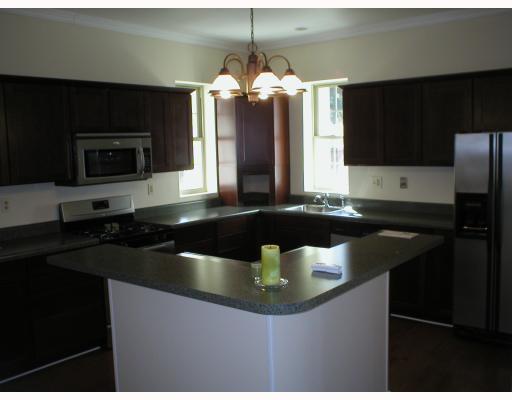 1254 Rostraver Street Monessen, PA 15062 - Photo 6 of 18 Kitchen.