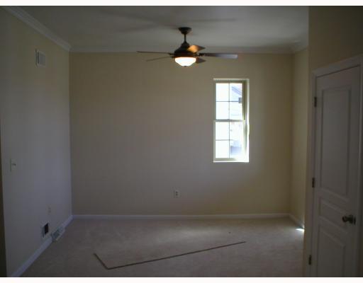 1254 Rostraver Street Monessen, PA 15062 - Photo 7 of 18 Dining Room.
