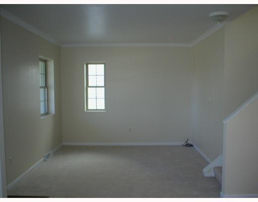1254 Rostraver Street Monessen, PA 15062 - Photo 8 of 18 Living Room.