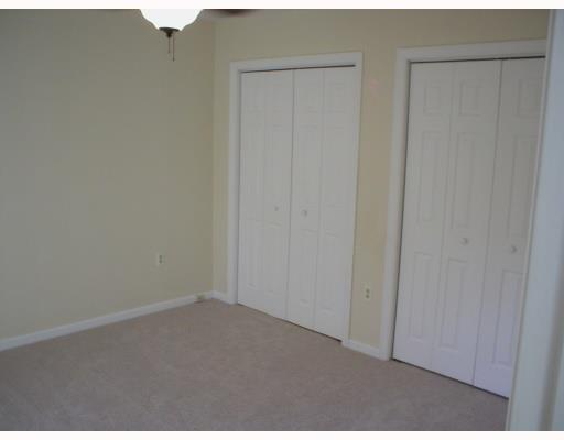 1254 Rostraver Street Monessen, PA 15062 - Photo 9 of 18 2nd Floor Plan.