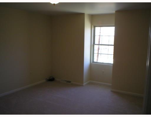 1254 Rostraver Street Monessen, PA 15062 - Photo 10 of 18 2nd Floor Plan.