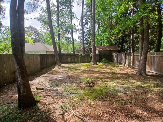 172 Beech Street, Unit 172 Covington, LA 70433 - Photo 11 of 11