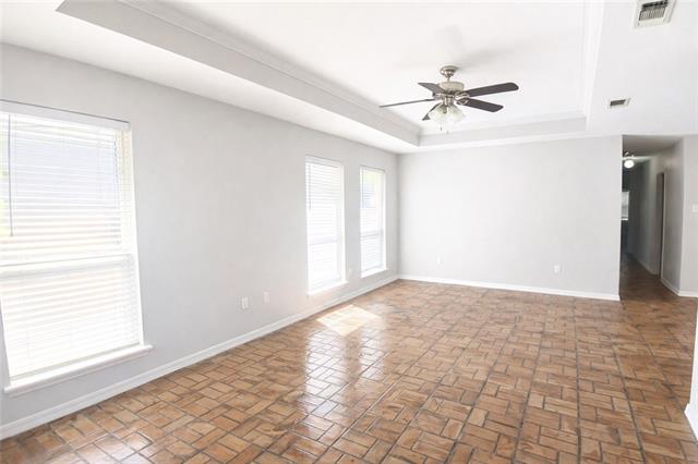 172 Beech Street, Unit 172 Covington, LA 70433 - Photo 2 of 11