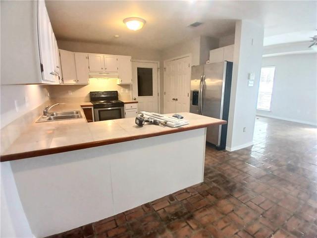 172 Beech Street, Unit 172 Covington, LA 70433 - Photo 3 of 11