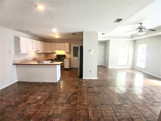 172 Beech Street, Unit 172 Covington, LA 70433 - Photo 4 of 11