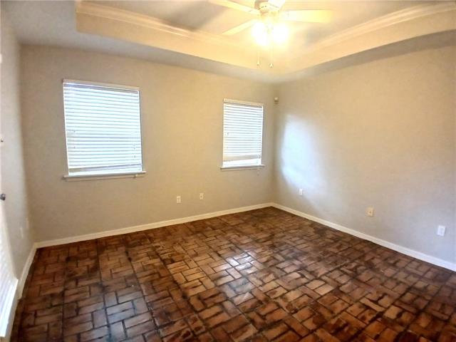 172 Beech Street, Unit 172 Covington, LA 70433 - Photo 5 of 11