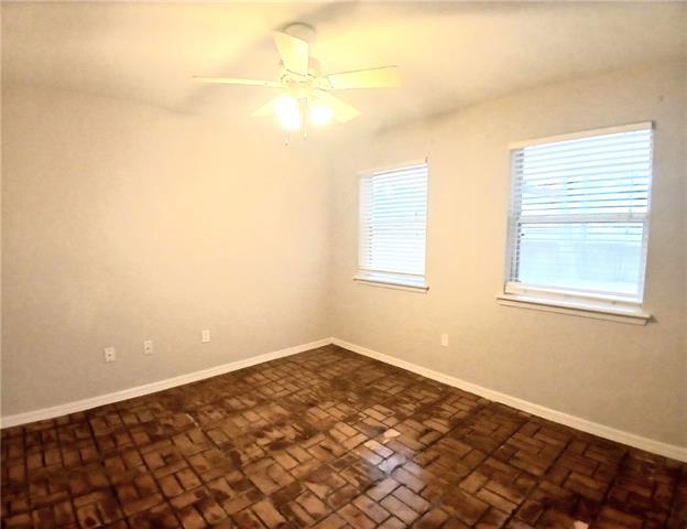 172 Beech Street, Unit 172 Covington, LA 70433 - Photo 8 of 11
