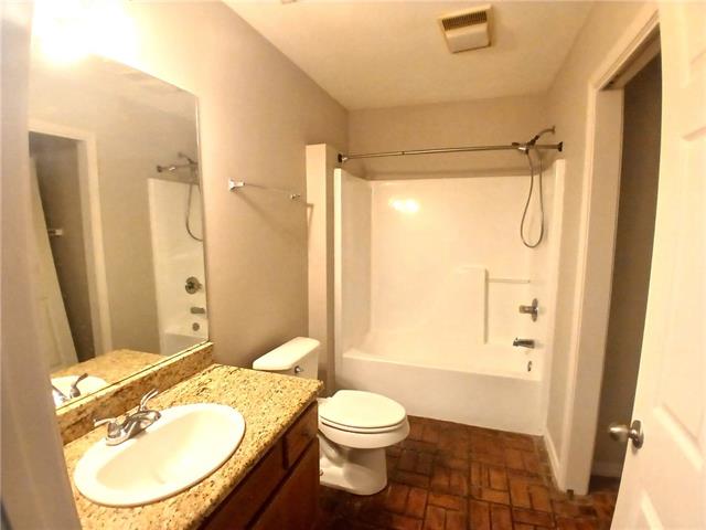 172 Beech Street, Unit 172 Covington, LA 70433 - Photo 9 of 11