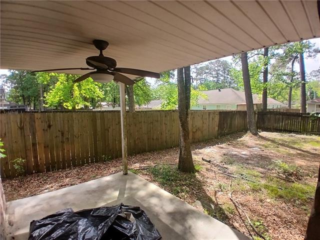 172 Beech Street, Unit 172 Covington, LA 70433 - Photo 10 of 11