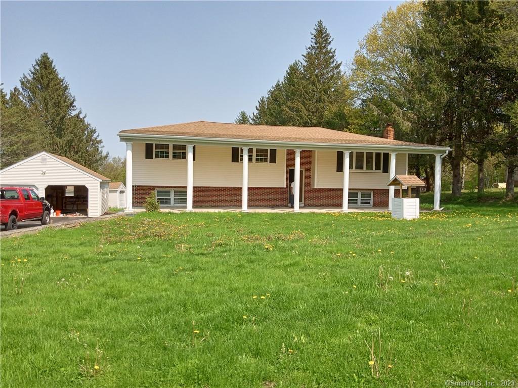 370 Linkfield Road Watertown, CT 06795 - Photo 1 of 1 Gallery Image 1