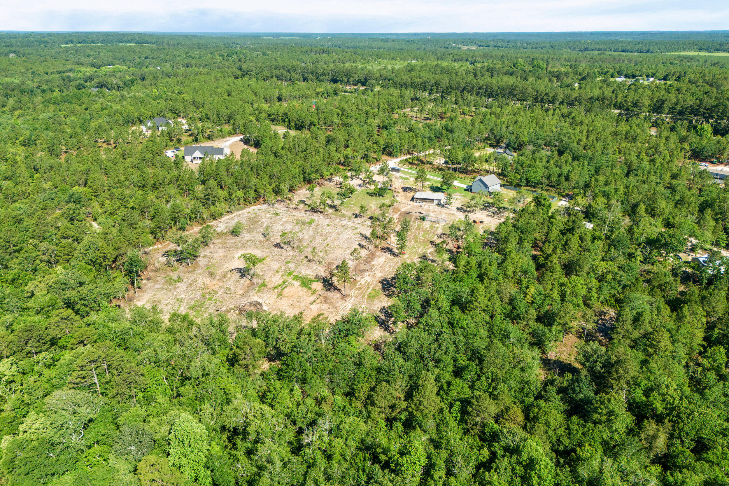 520 East Frontage Road Aiken, SC 29805 - Photo 33 of 37