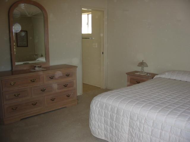 1019 South Rochester Mesa, AZ 85206 - Photo 4 of 6 Master Bedroom