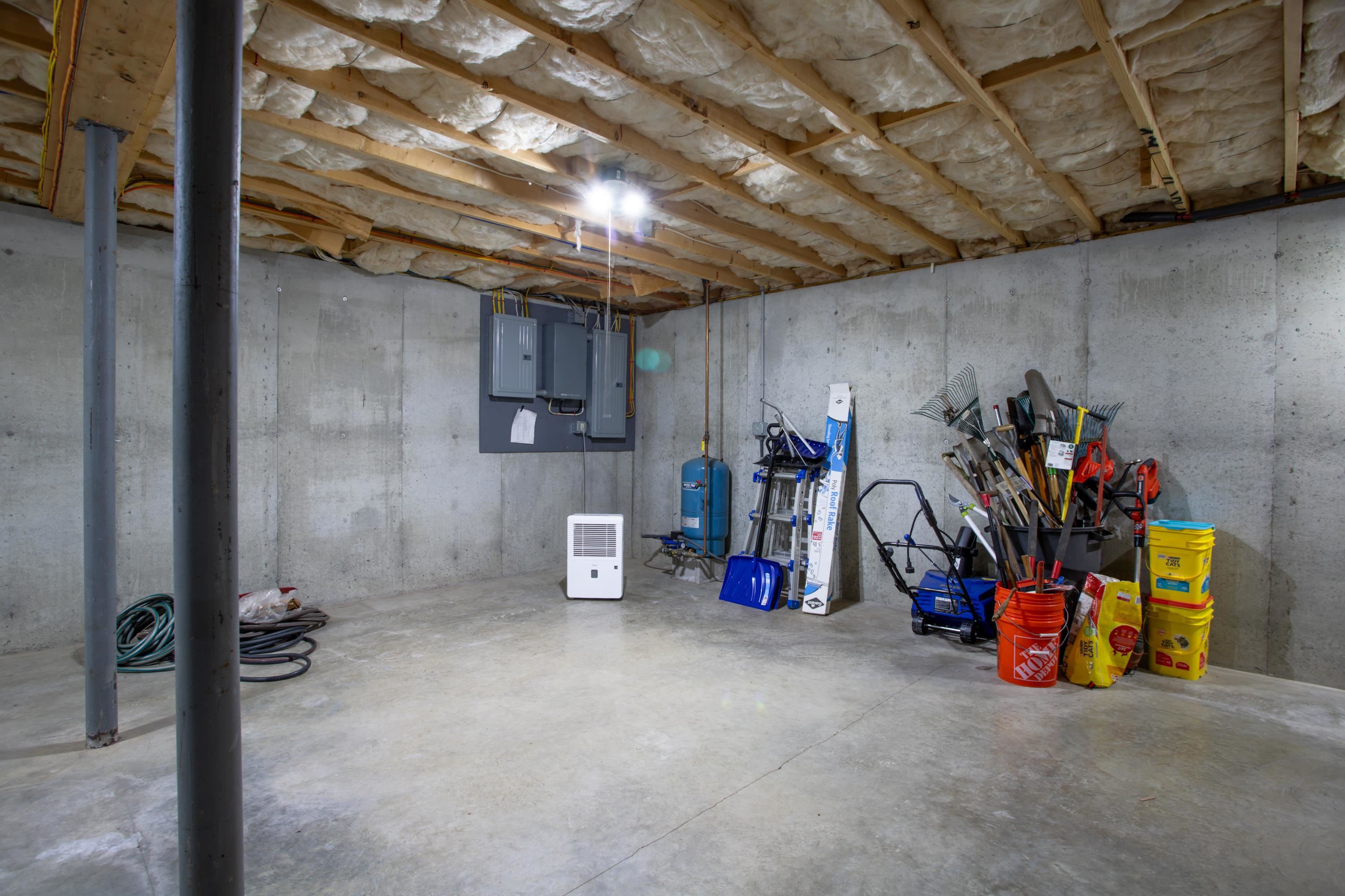 138 Long Swamp Road Berwick, ME 03901 - Photo 34 of 41 Gallery Image 34