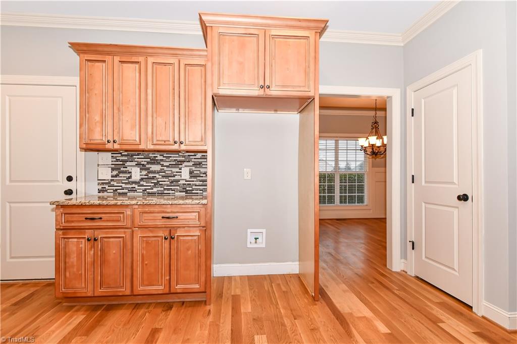 5606 Union Grove Road Oak Ridge, NC 27310 - Photo 12 of 40