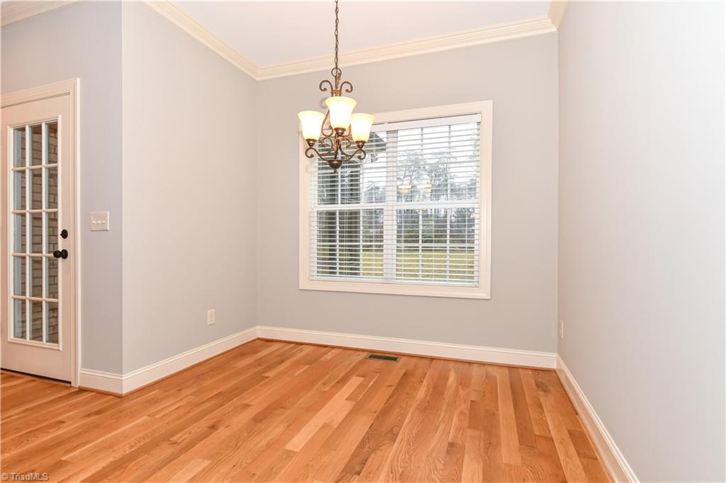 5606 Union Grove Road Oak Ridge, NC 27310 - Photo 14 of 40