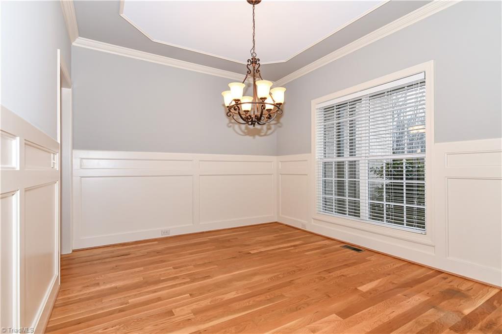 5606 Union Grove Road Oak Ridge, NC 27310 - Photo 15 of 40