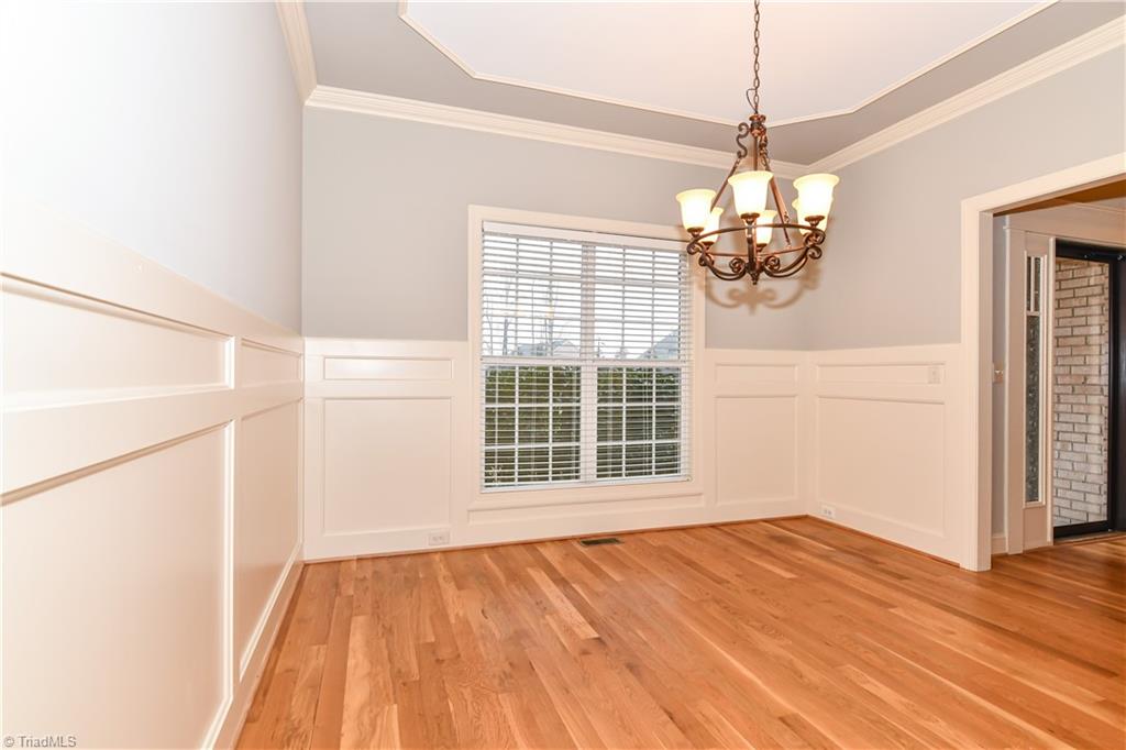 5606 Union Grove Road Oak Ridge, NC 27310 - Photo 16 of 40